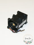 Supermicro Cooling Fan Moudle FAN-0101L4 40x40x56 Mm 4Pin PWM Fan