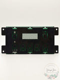 Electrolux 316455420 Electronic ES105 Clock/Timer