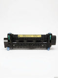 HP Q3655A COLOR LJ 3500 / 3700 FUSER 110v