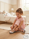 Mini Melisa Toddlers Girls Mini Ultragirl Unicorn Mary Jane, Size 5