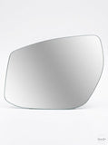 Fit System 99286 Replacement Mirror Glass