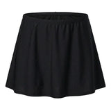 Miraclesuit Silver Shore Peephole High Waist Bottoms, Size 10