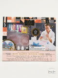 FAO Schwarz Calm Creations Spa-Ready Bath Bomb Set for Kids 25 Piece