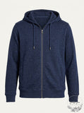 Polo Ralph Lauren Plaid Hoodie Sweatshirt Sweater