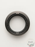 Brizo RP60140 Replacement Escutheon Spout Gasket
