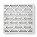 Brighton Professional Pleated Air Filter, 3/Pack