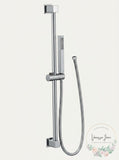 Moen S3880EP Collection Hand Shower, Chrome