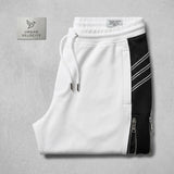 I.n.c. Mens Knit Shorts Size XL
