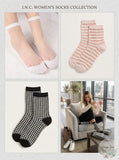 Lot of I.N.C. Women's Ankle Socks
