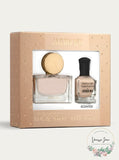 Jason Wu 2-Pc. Eau De Parfum & Nail Polish Gift Set - Blush