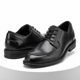 Kenneth Cole New York Mens Class 2.0 Lace-up Oxfords, Size 7