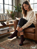 Lot of I.N.C. Women's Ankle Socks