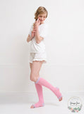 COGIT Bamboono 5 Finger Pressure Socks, Short One Size