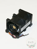 Supermicro Cooling Fan Moudle FAN-0101L4 40x40x56 Mm 4Pin PWM Fan
