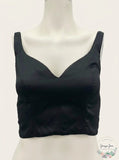 Jump Juniors Top, Size 3-4