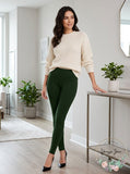 I.n.c. Shaping Leggings