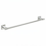 Franklin Brass  24 Towel Bar in Polished Chrome