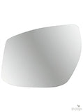 Fit System 99286 Replacement Mirror Glass
