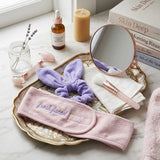 4-Pc. Mask Made in Heaven Set