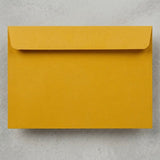 Jam Paper 9X12 envelopes 100 pack