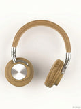 Polaroid  Bluetooth Wireless Headphones Ultra Comfort Foldable