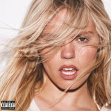 Bite Me (Lp) [Vinyl]