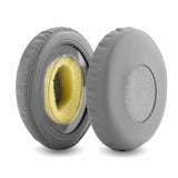 Replacement Ear Cushions Kit Replacement Ear Pads for Bose OE2 OE2i Headphones