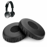 Replacement Ear Cushions Kit Replacement Ear Pads for Bose OE2 OE2i Headphones