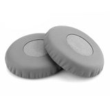 Replacement Ear Cushions Kit Replacement Ear Pads for Bose OE2 OE2i Headphones