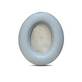 Replacement EarPad Cushions for Beats by Dr. Dre Studio 2.0