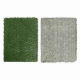 Replacement Grass Mat for Pet Potty Tray