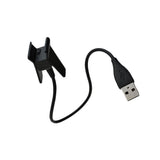 Replacement USB Charger Cord Charging Cable for Fitbit Alta Smart Watch Tracker