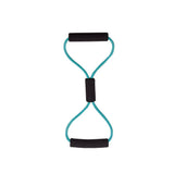 Resistance Band Tube