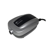 Resun AIR2000 Single Outlet Aquarium Air Pump 3W