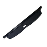 Retractable Cargo Cover for Model Y Juniper