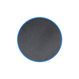 Retractable Cargo Cover for Model Y Juniper