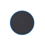 Retractable Cargo Cover for Model Y Juniper