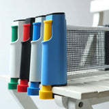 Retractable Table Tennis Net