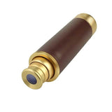 Retro Pirate High Power Monocular
