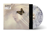 Speak Like The Dead [Transparent Black/Gold Swirl 12" Ep] [Vinyl]