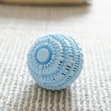 Reusable Laundry Cleaning Ball