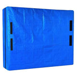 Reusable Mattress Storage Bag