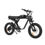 NEW *Revi Cougar Pro