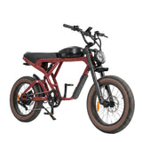 NEW *Revi Cougar Pro