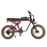 NEW *Revi Cougar Pro