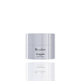 Rexaline Crystal Bright Youth Cream for Radiant Skin 50ml