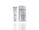 Rexaline Crystal Bright Mattifying SPF50 Fluid 30ml