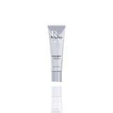 Rexaline Crystal Bright Mattifying SPF50 Fluid 30ml