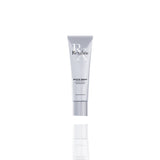Rexaline Crystal Bright SPF 30 Brightening Makeup Primer 30ml