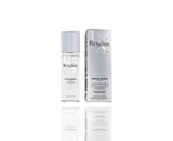 Rexaline Crystal Bright Peeling Lotion Brightening Exfoliator 150ml